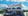 Commercial Building and Land For Sale along Highway in Malasiqui, Pangasinan
