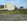 Foreclosed 87 sqm Residential Lot For Sale in Santa Rosa Laguna