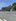 FOR SALE Prime Mixed-Use Property