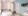 23 sqm Studio Residential Condo For Sale in Alabang Muntinlupa