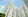 AVIDA TOWERS VIREO: STUDIO UNIT