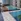 Urban sanctuary in Pasay: Studio to 2BR units at Patio Madrigal