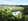Premium Residential Lots Available in Avida Settings Batangas