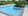 Premium residential lots available in Avida Settings Batangas