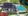 164 sqm Residential Lot For Sale in Batangas City
