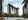 70 sqm 2-bedroom Residential Condo For Sale in Tagaytay Cavite