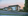 Pre-Selling Alert: (Southdale) Luxury & Comfort, Your Dream Home in NUVALI Starts Here!