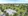 Discounted 128 sqm Residential Lot For Sale in Nuvali Calamba Laguna
