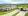 Ready For Occupancy 3-bedroom Single Detached House For Sale in Calamba Laguna