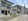 4-bedroom Single Detached House For Sale in Mactan Lapu-Lapu Cebu
