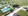 Discounted 125 sqm New Residential Farm For Sale in Porac Pampanga
