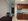 Studio Unit for Sale in Eton Tower, Makati