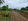 Titled Resi- Farm lot for sale in Indang Cavite