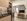 Ready For Occupancy 38.2 sqm 1-bedroom Residential Condo For Sale in Makati