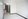 Fully Functional Studio Condo with Balcony in Pasay  Convenient Location