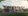 SERIN TERRACES TAGAYTAY: INNER & END UNITS AVAILABLE!