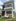 Fully furnished house and lot in chateau de paz Subdivision