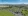 Prime real estate in Crescela Nuvali: Lots and homes for sale in Calamba City