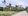 150sqm residential lot Benigwayan Alubijid installment