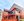 Apartment 3.7M Income generating Davao city. Rush sale