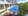 RESORT STYLE CONDOMINIUM IN PASIG CITY NEAR EASTWOOD!