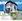 3bedroom single attached in pandi