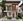 4-bedroom Single Detached House For Sale in Danao Cebu
