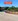 150sqm Residential lot installment Alae Manolo fortich Bukidnoon mis.or
