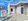 Ready for Occupancy - Bungalow 1 Bed 6.9K/month Reserve 3,000 Precious Model LA : 60 FA : 25 Status