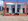 450k each Corner & Inner unit to Combine, near gate and main road, Rush forsale, CDO, MIS.OR