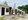 Victors Subdivision CARMEN, Row house for sale