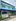 Commercial Building 175k Income generating Davao city