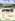 100 sqm Lot For Sale in Itogon Benguet
