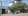 240 sqm Residential / Commercial Lot For sale in Laspinas