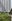 Ready for Occupancy studio.Residential Condo for sale in Taguig City