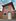 2 Bedroom Single Attached House and Lot for sale in Lipa City Batangas