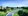 835 sqm Residential Lot For Sale in Nuvali Santa Rosa Laguna