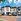 2-bedroom Townhouse For Sale in Balanga Bataan