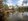 7 hectares lot for sale