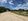 120 sqm Residential Lot For Sale in Dauis Bohol