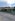 3 bedroom House and lot for sale in Naga cebu
