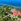 Coral Resort Estates, Prime lot for sale with 100k Dp in 180sqm. By: A Brown Company Inc.