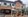 HOUSE AND LOT FOR SALE IN ANTIPOLO