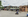 Prime Commercial Lot in Batangas City