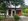 Westwood Subdivision 3.8m Uptown CDO House and Lot