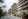 Foreclosed 25.00 sqm Residential Condo For Sale in Quezon City