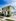 PASINAYA HOMES  NAIC, CAVITE