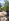 300 sqm Titled  Residential Farm Lot For Sale in Carmen Cebu