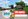 Bank financing Lot For Sale Valencia city bukidnon