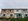 Affordable 2-bedroom Townhouse Rent-to-own thru Pag-IBIG in San Pablo Laguna